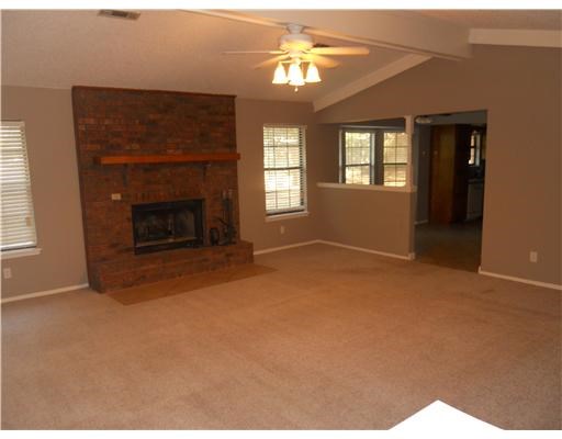 Kings Pointe Ph 1-Rogers - Residential Lease