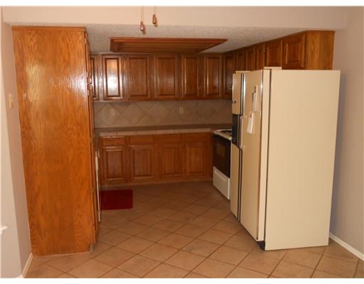 Kings Pointe Ph 1-Rogers - Residential Lease