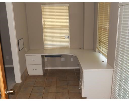 Kings Pointe Ph 1-Rogers - Residential Lease