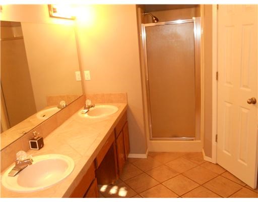 Kings Pointe Ph 1-Rogers - Residential Lease