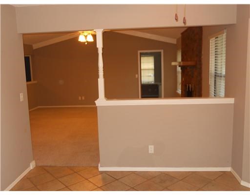 Kings Pointe Ph 1-Rogers - Residential Lease