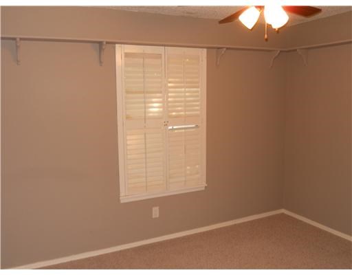 Kings Pointe Ph 1-Rogers - Residential Lease