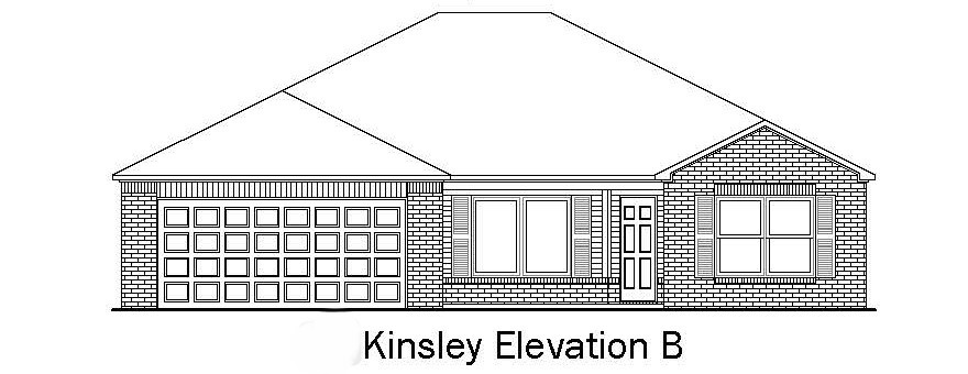 STOKENBURY FARMS PH VI - Residential