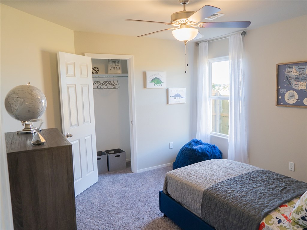 STOKENBURY FARMS PH VI - Residential
