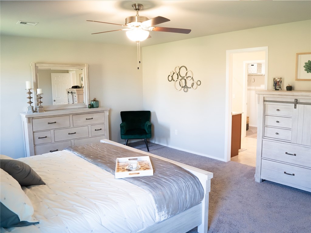 STOKENBURY FARMS PH VI - Residential