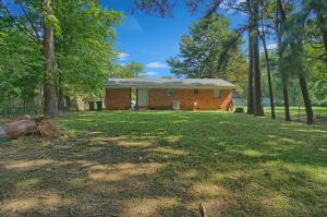 Meer Sub/Oakland Heights - Residential