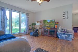 Meer Sub/Oakland Heights - Residential