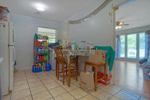 Meer Sub/Oakland Heights - Residential