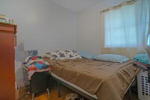 Meer Sub/Oakland Heights - Residential