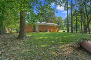 Meer Sub/Oakland Heights - Residential