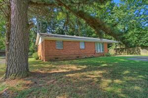 Meer Sub/Oakland Heights - Residential