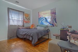 Meer Sub/Oakland Heights - Residential