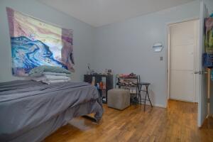 Meer Sub/Oakland Heights - Residential
