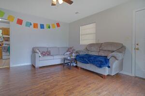 Meer Sub/Oakland Heights - Residential