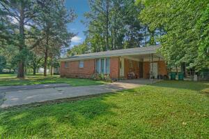 Meer Sub/Oakland Heights - Residential
