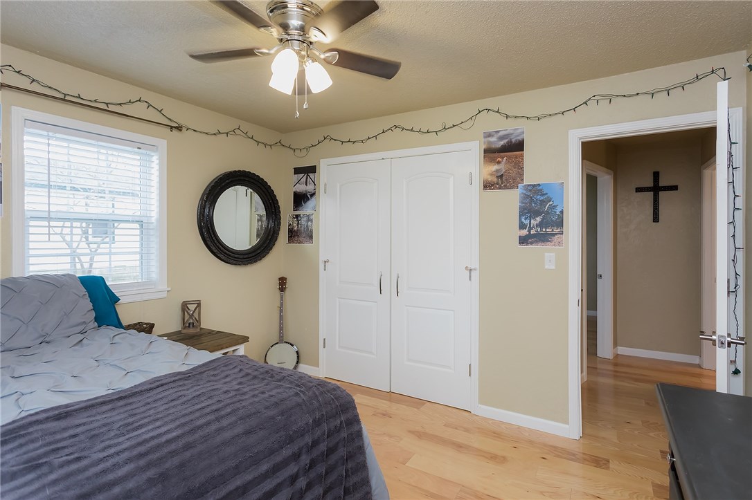 Southland Add Pea Ridge - Residential