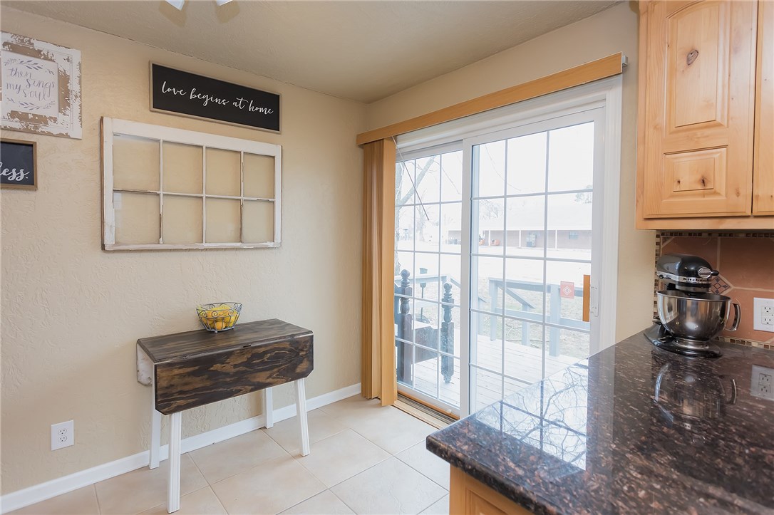 Southland Add Pea Ridge - Residential
