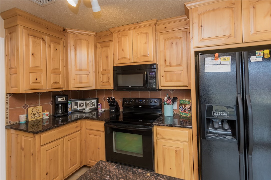 Southland Add Pea Ridge - Residential