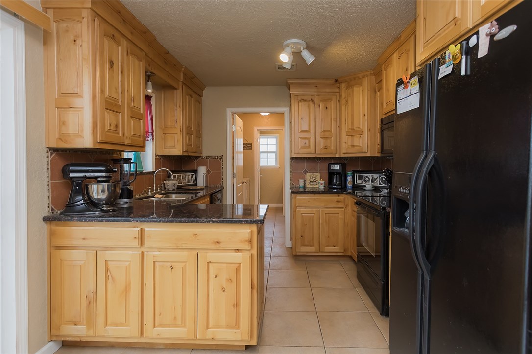 Southland Add Pea Ridge - Residential