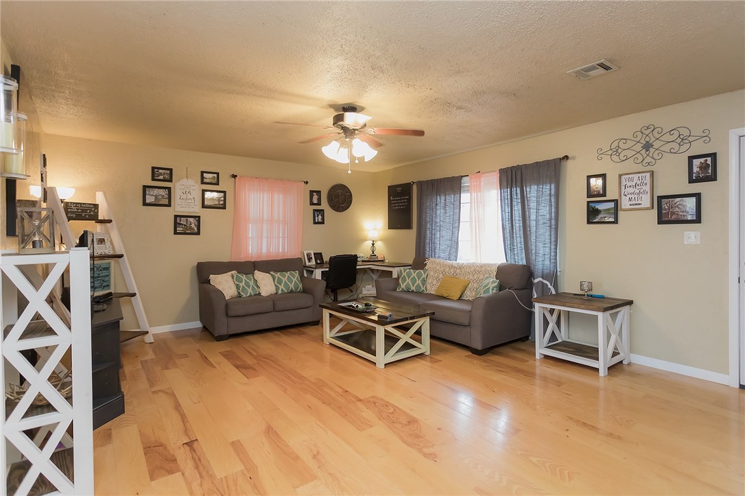 Southland Add Pea Ridge - Residential