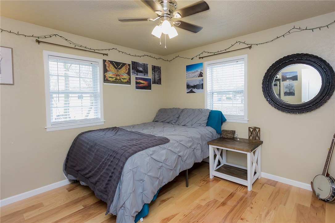 Southland Add Pea Ridge - Residential