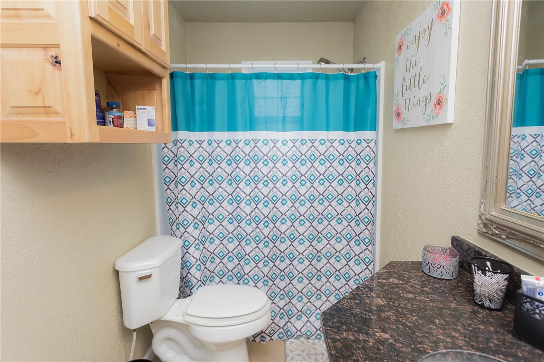Southland Add Pea Ridge - Residential