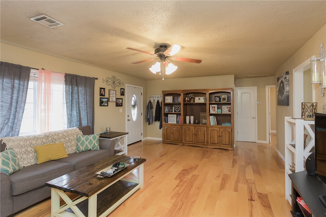 Southland Add Pea Ridge - Residential