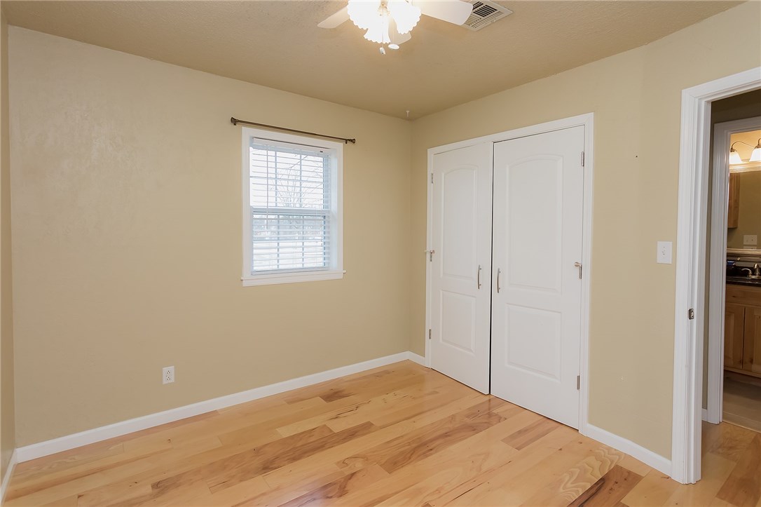 Southland Add Pea Ridge - Residential