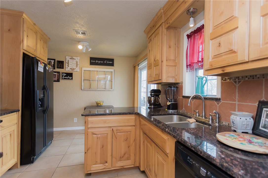 Southland Add Pea Ridge - Residential