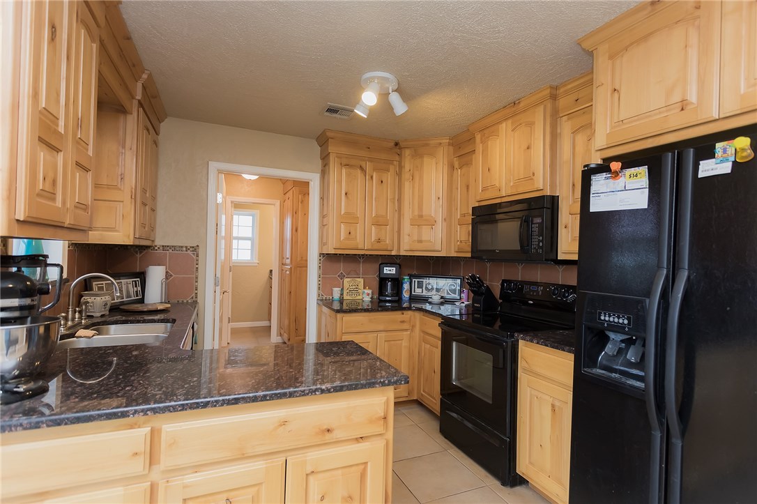 Southland Add Pea Ridge - Residential