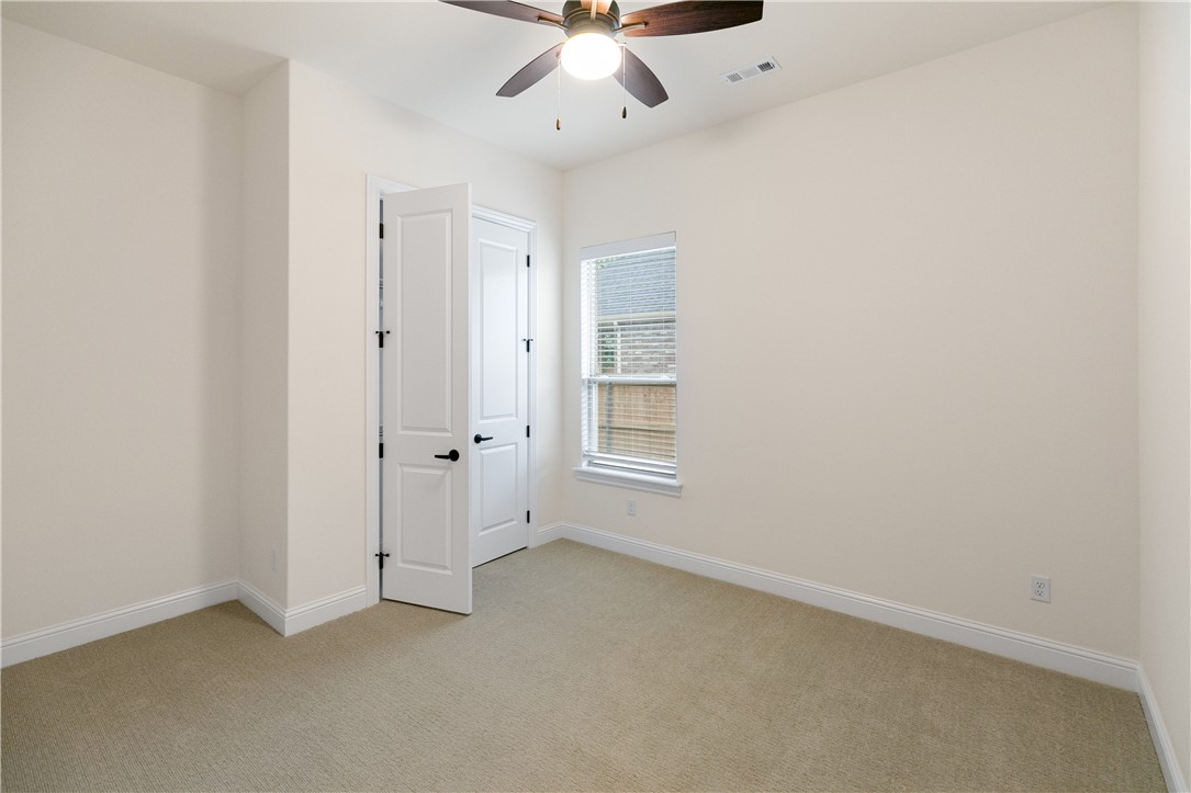 Lochmoor Club Sub Ph II Bentonville - Residential