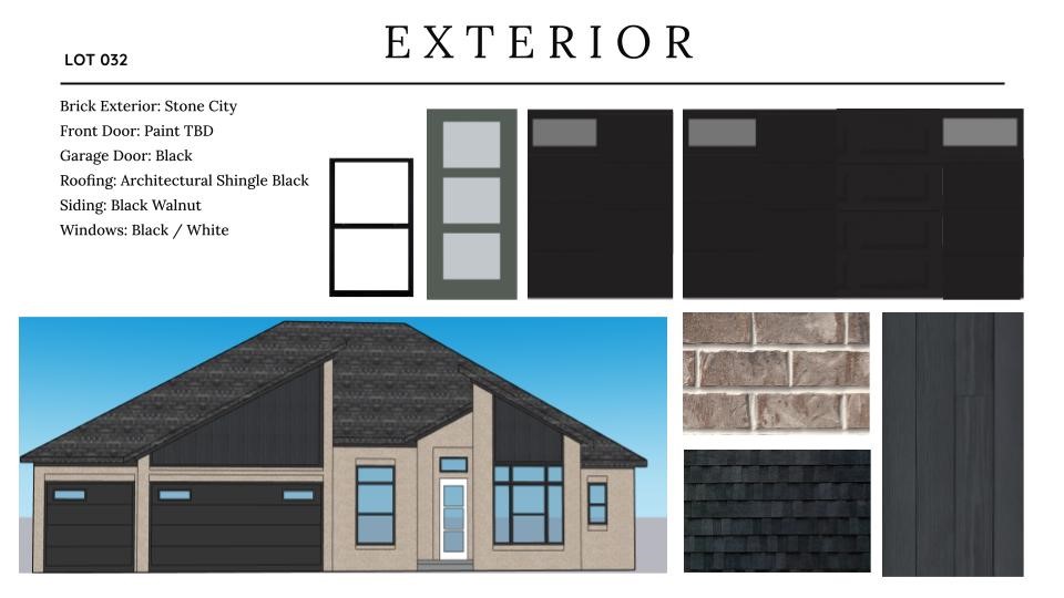 Aurora Heartbeat - Residential
