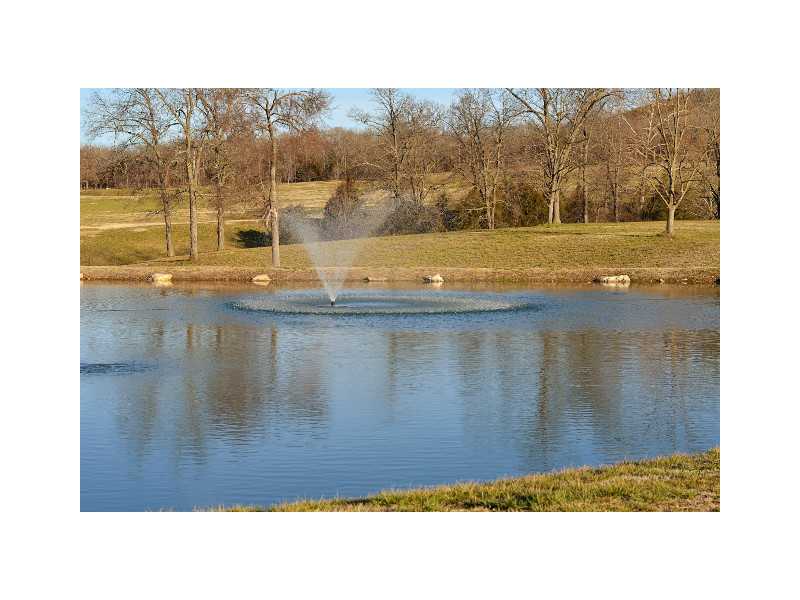 Surround yourself in an upscale subdivision and enjoy the natural beauty of the Ozarks! The Knolls offers the serenity of spacious lots nestled against the foothills in Northwest Arkansas and embraced by gently rolling terrain and spectacular views. You,can enjoy easy access to walking trails, sparkling streams, and ponds. Become a part of the Knolls and make your dreams a reality.