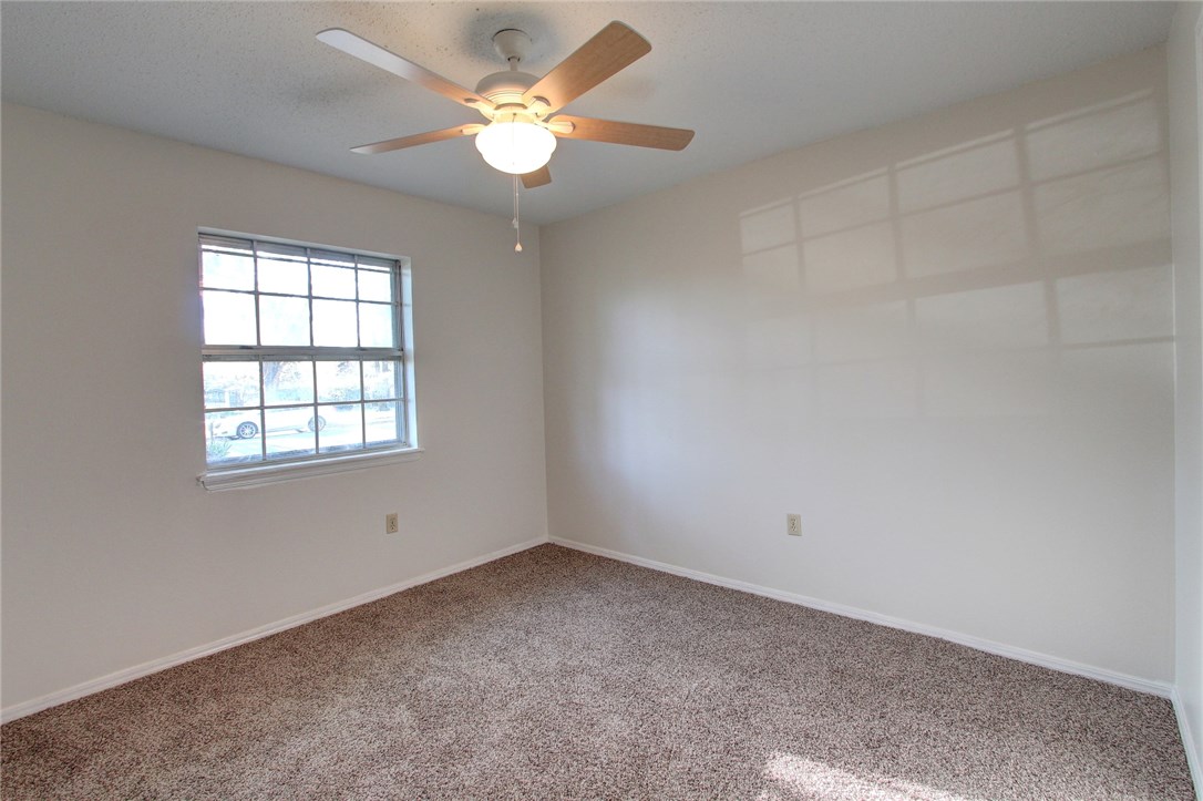 Sequoyah Woods Sub Ph 1 - Residential