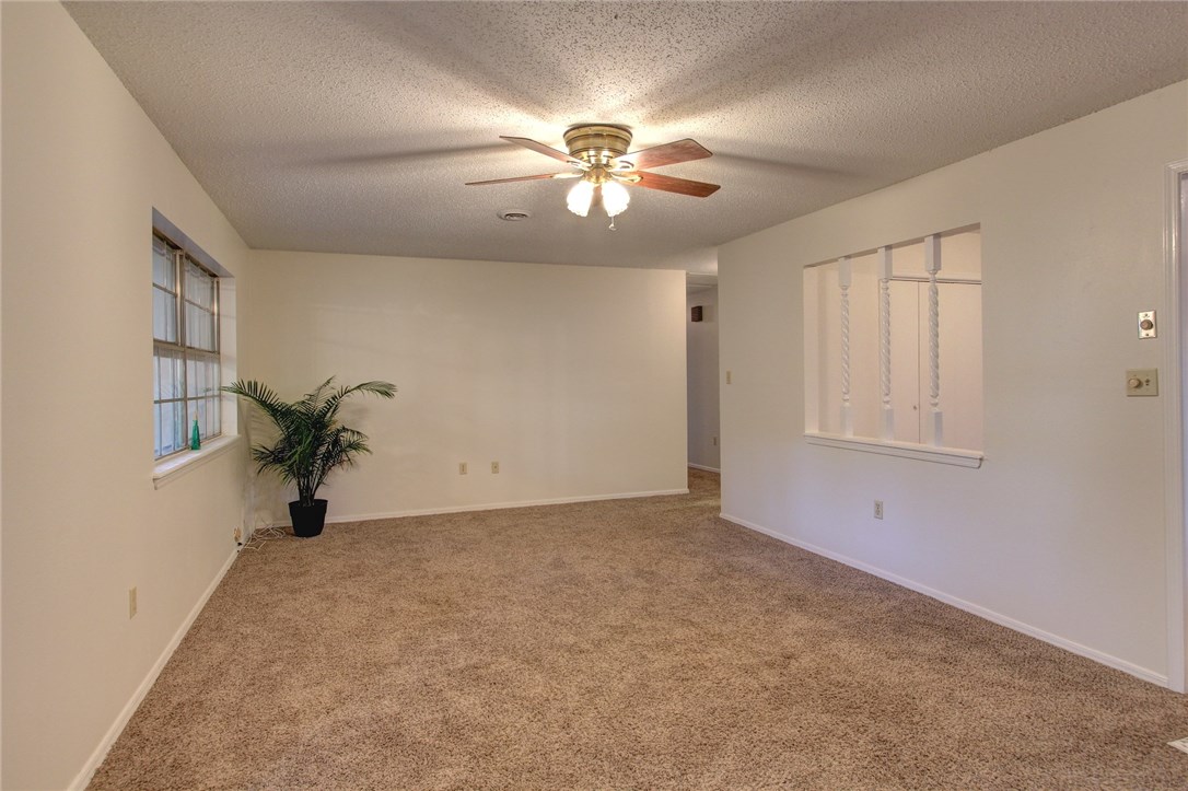 Sequoyah Woods Sub Ph 1 - Residential
