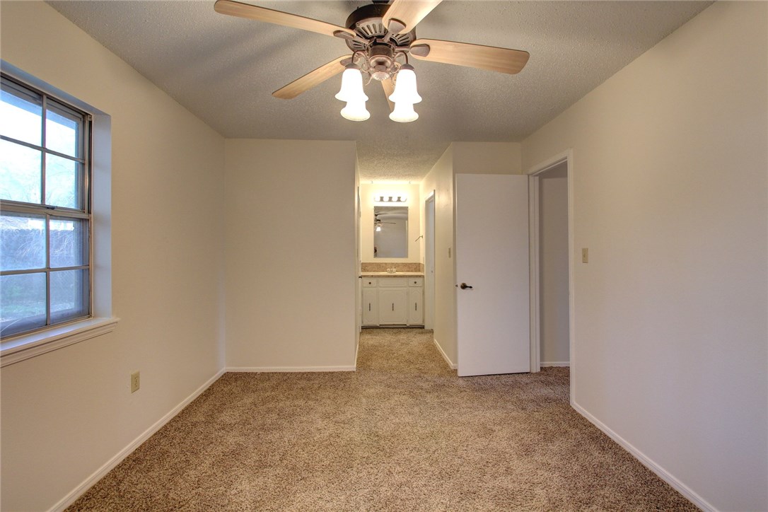 Sequoyah Woods Sub Ph 1 - Residential
