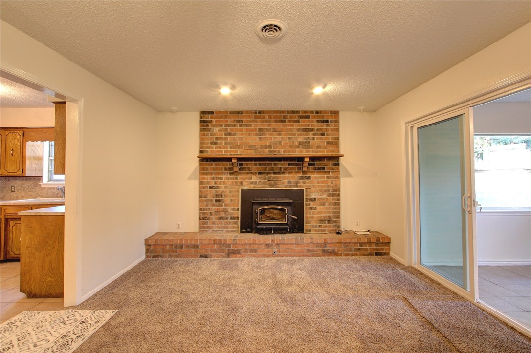 Sequoyah Woods Sub Ph 1 - Residential