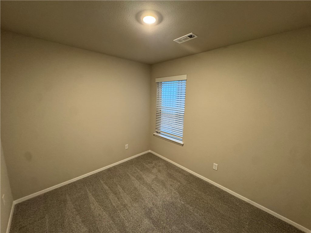 Woodward Park Ph I Highfill - Residential Lease