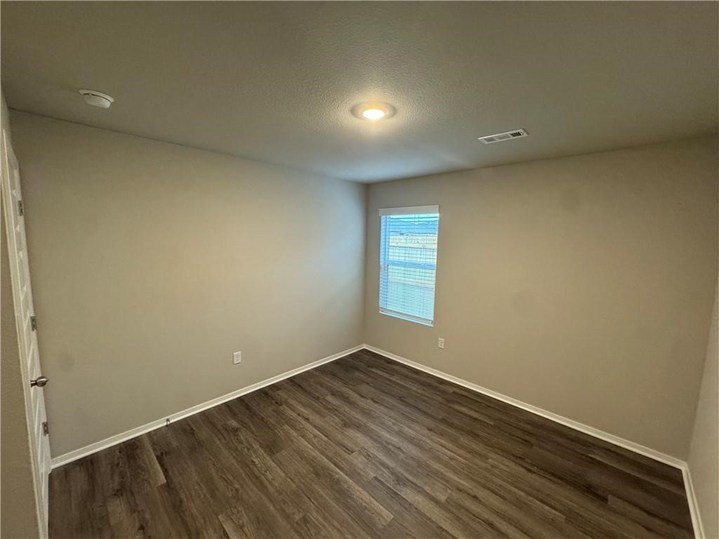 Woodward Park Ph I Highfill - Residential Lease
