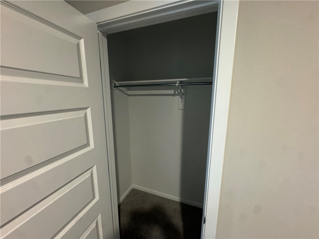 Woodward Park Ph I Highfill - Residential Lease