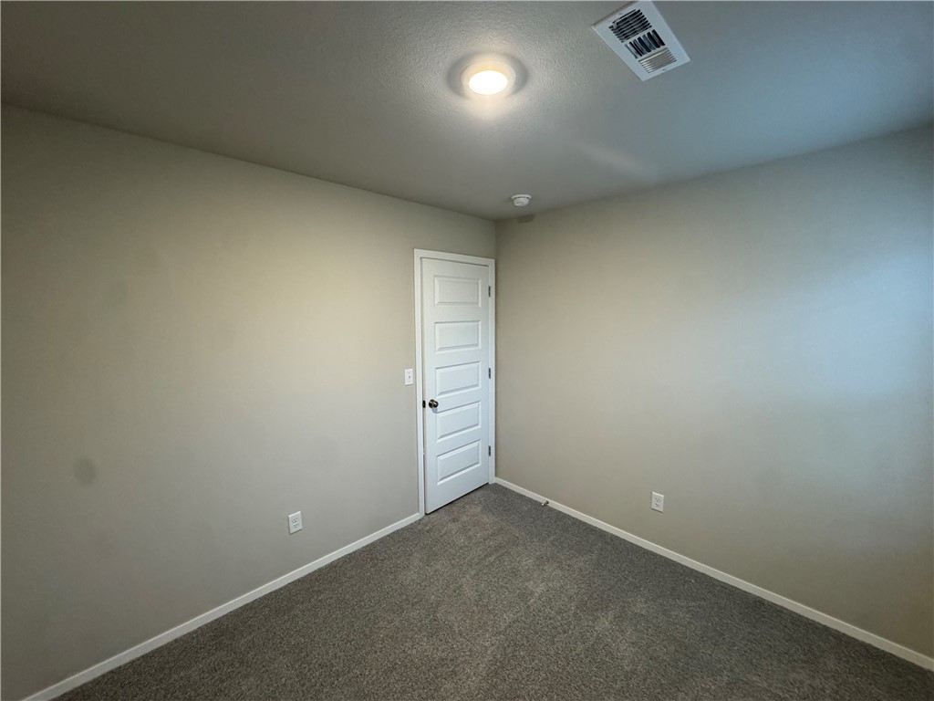 Woodward Park Ph I Highfill - Residential Lease