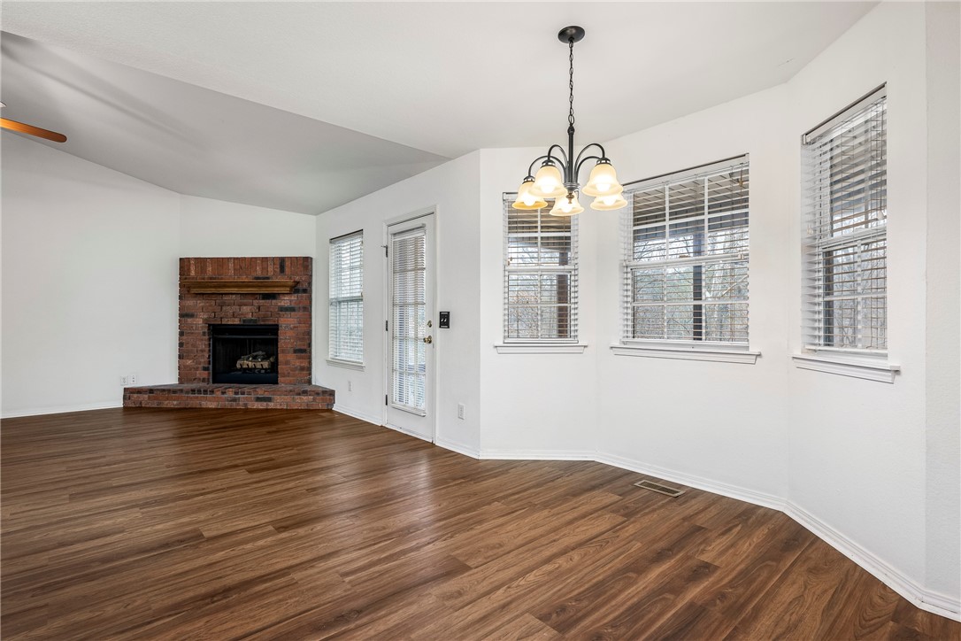 Norwood Sub Bvv - Residential