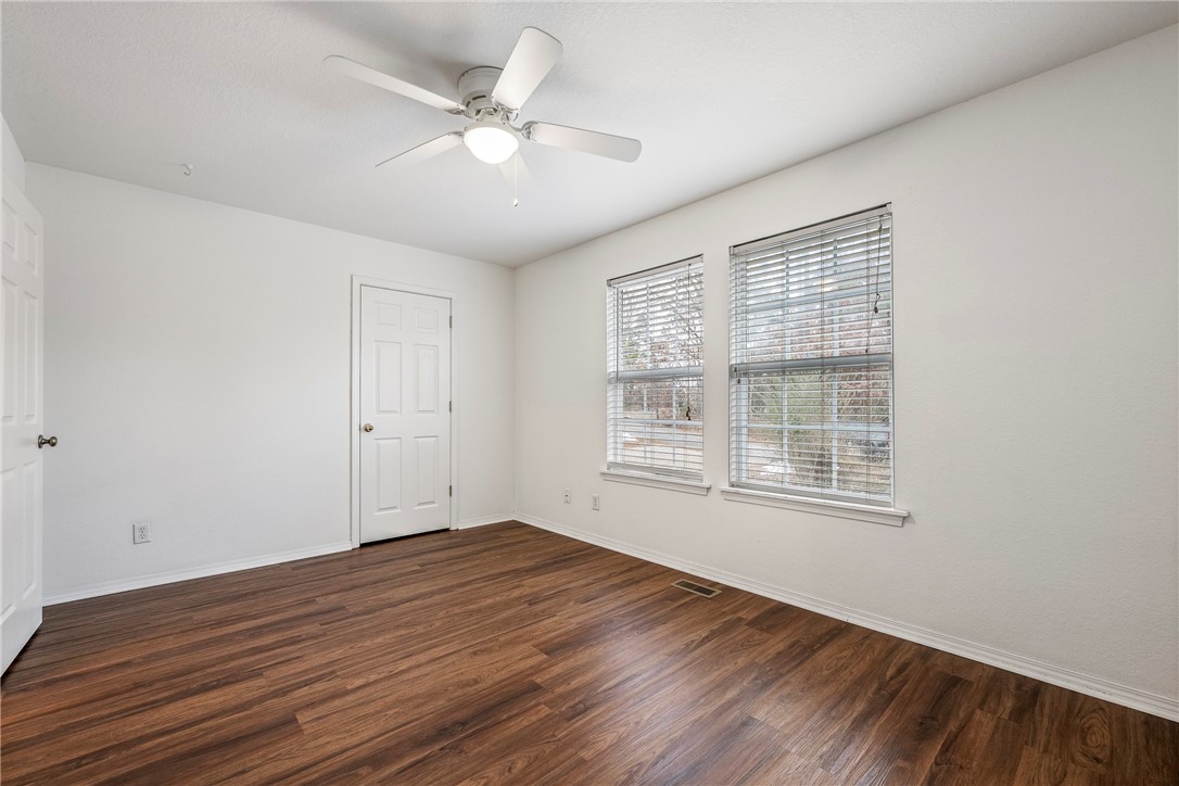Norwood Sub Bvv - Residential