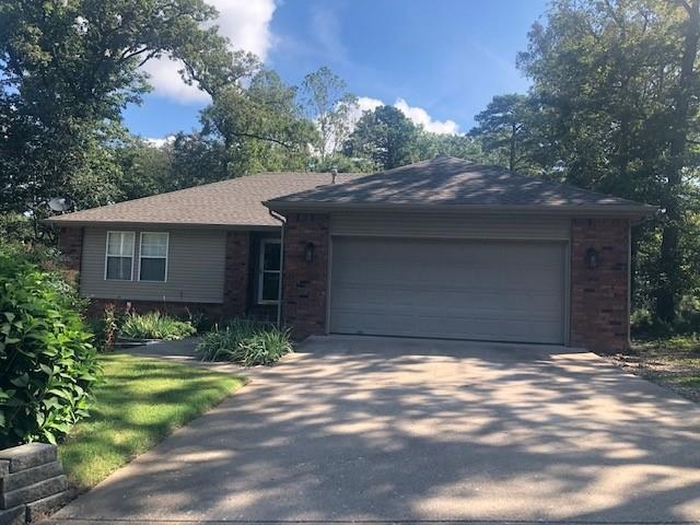 Norwood Sub Bvv - Residential