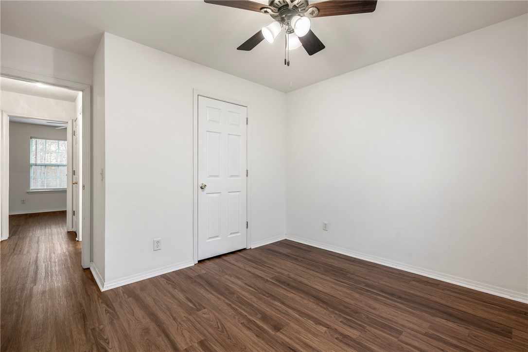Norwood Sub Bvv - Residential