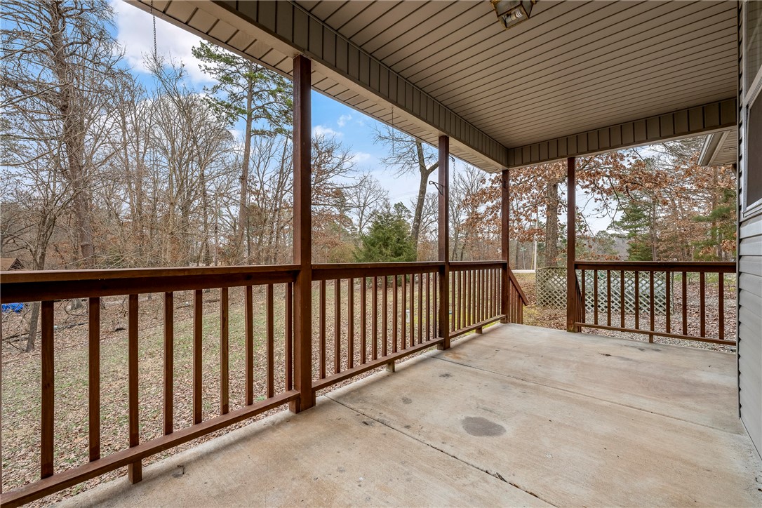 Norwood Sub Bvv - Residential