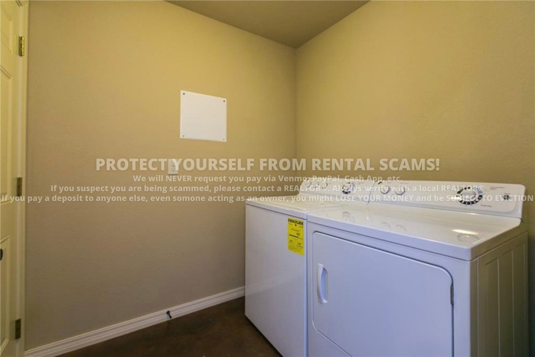 Cobblestone Sub Ph Iii - Residential Lease
