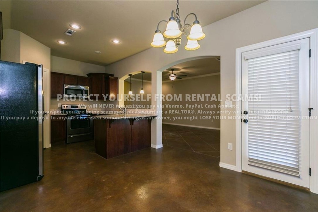 Cobblestone Sub Ph Iii - Residential Lease