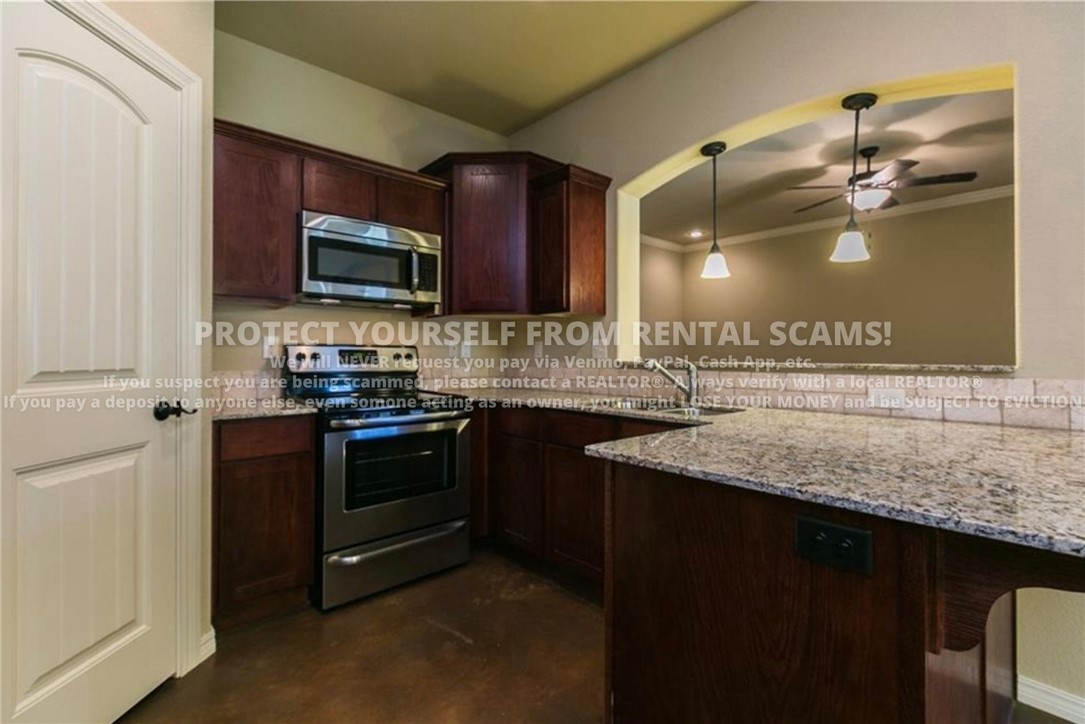 Cobblestone Sub Ph Iii - Residential Lease