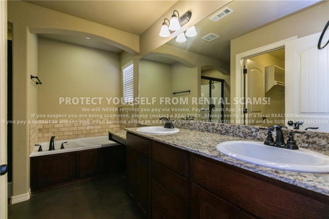 Cobblestone Sub Ph Iii - Residential Lease